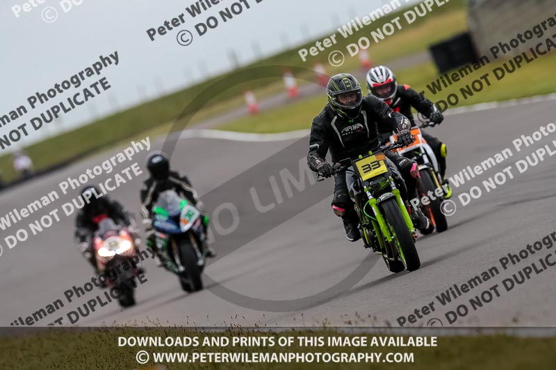 PJM Photography;anglesey no limits trackday;anglesey photographs;anglesey trackday photographs;enduro digital images;event digital images;eventdigitalimages;no limits trackdays;peter wileman photography;racing digital images;trac mon;trackday digital images;trackday photos;ty croes